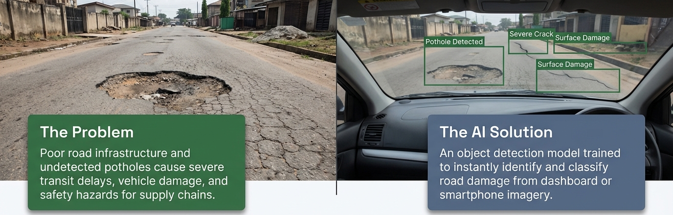 PathFinder: Real-time Cyber-Physical Infrastructure Diagnostics